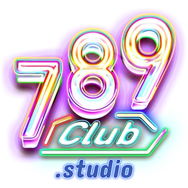 789Club – Game Bài Đổi Thưởng Uy Tín